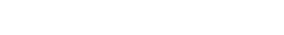 Ford Foundation Logo