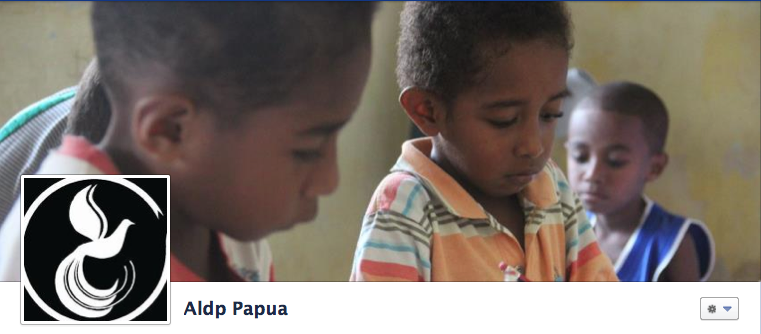 Anak-papua.png