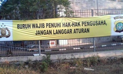 Buruh-Wajib-Penuhi-Hak-Pengusaha-PolRi-400x240-ecff67.jpg