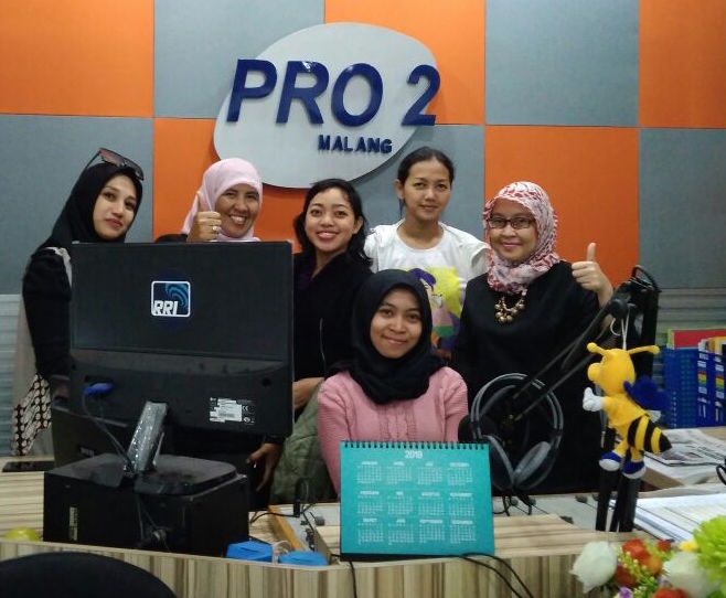 pro2-malang