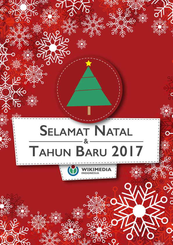 selamatnatal.jpg